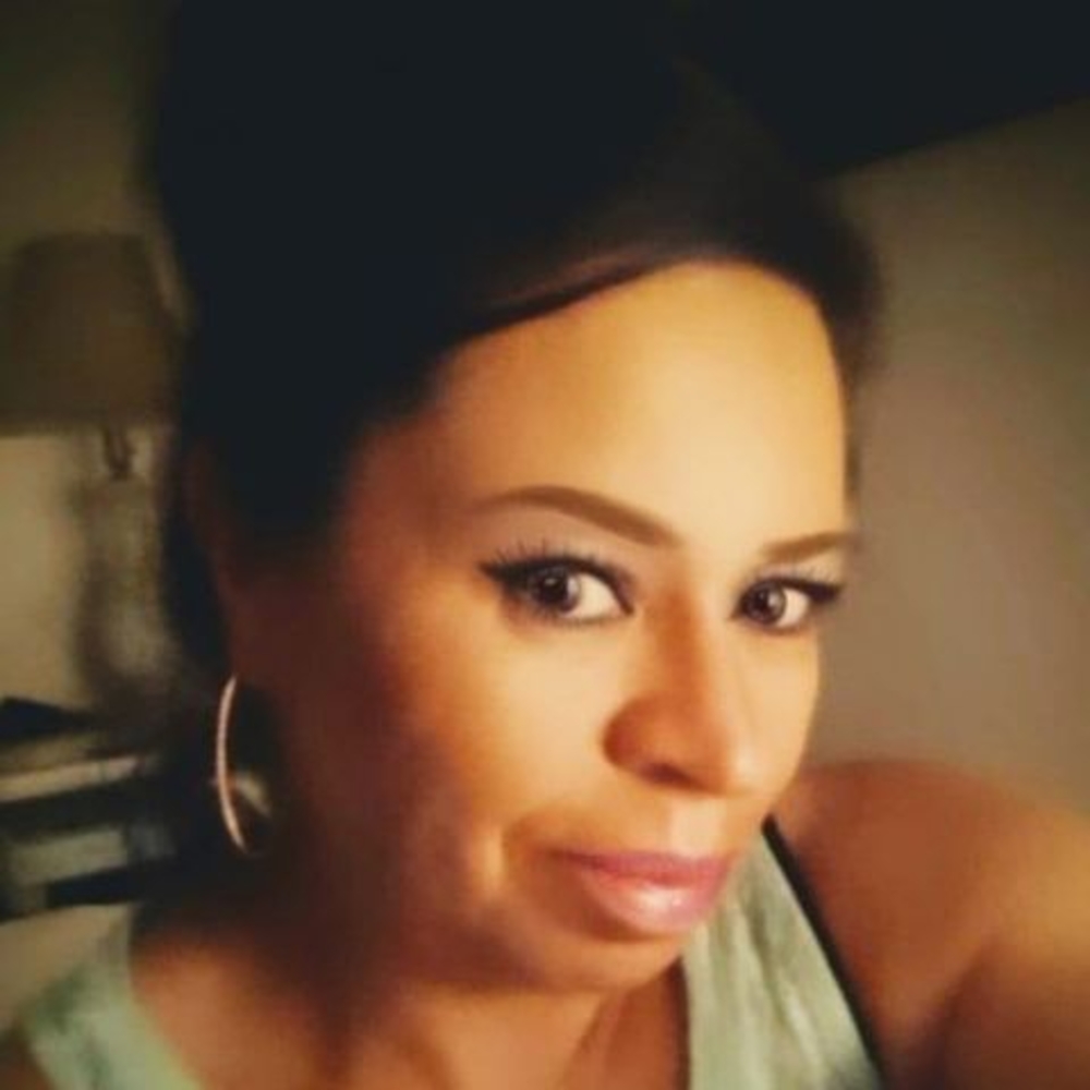 Meet your Posher, Rosie